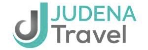 Judena Travel